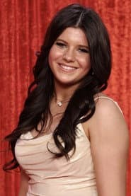 Photo of Lillia Turner