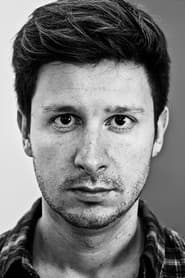 Photo of Zlatko Teskere