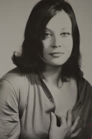 Photo of Olimpia Cavalli