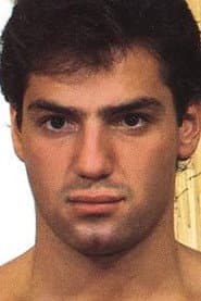 Photo of Tony Stefano