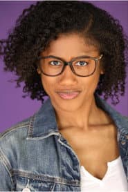 Photo of Cookie Mazle