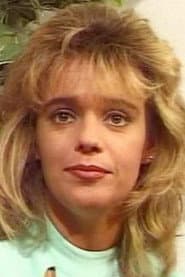 Photo of Iris Cash