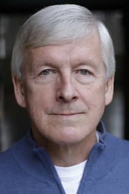 Photo of John Sears