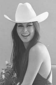 Photo of Bebe Louie