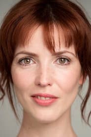 Photo of Rakel González-Huedo