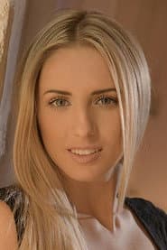 Photo of Jessi Gold