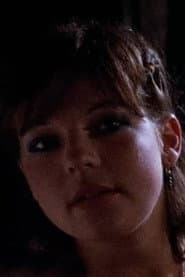 Photo of Saskia van Basten-Batenburg