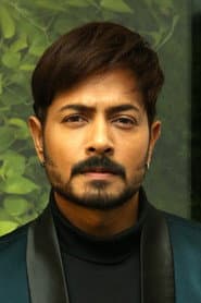 Photo of Kaushal Manda