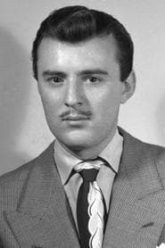 Photo of Manolo Fábregas
