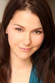 Photo of Shanly Trinidad