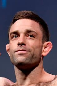 Photo of Ryan Hall