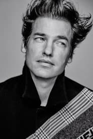 Photo of Jason Shaw