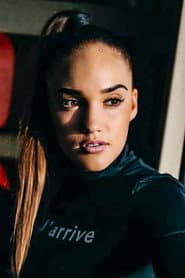 Photo of Simona Miháliková