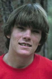 Photo of Keith Dillon