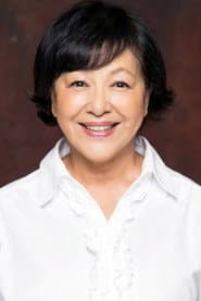 Photo of Ryoko Tateishi