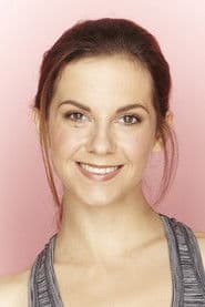 Photo of Jennifer Krukowski