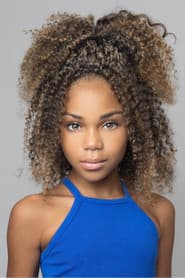 Photo of Skylar Blu Copeland
