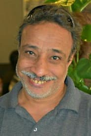 Photo of Magdy Ebid