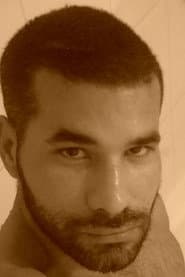Photo of Luca de Luna