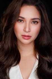 Photo of Ryza Cenon
