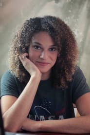 Photo of Sophia Roberts