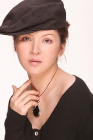 Photo of Yige Chen
