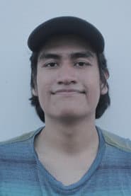 Photo of Guillermo Rivera