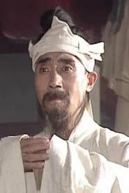 Photo of 张洪英