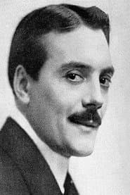 Photo of Max Linder