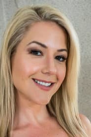 Photo of Kit Mercer