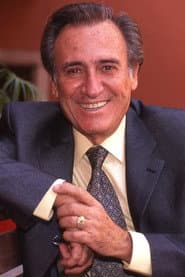 Photo of Manolo Escobar