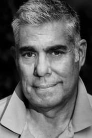 Photo of Gregory Littman