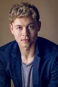 Photo of Jeff Mortensen
