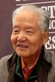 Photo of Wang Zhijie