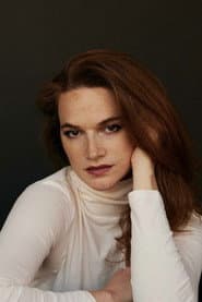 Photo of Elise Finnerty