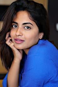 Photo of Alekhya Harika