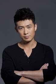 Photo of 雷雷