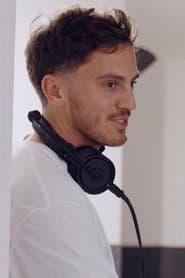 Photo of Amaury Valette