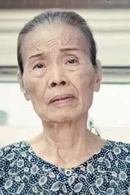 Photo of Pai Ming-Hua
