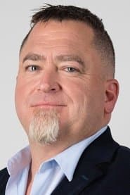 Photo of Luis Elizondo