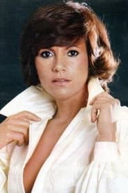 Photo of Marianne Comtell