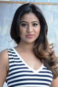 Photo of Manali Rathod