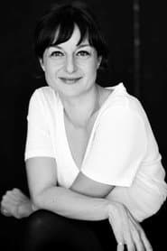 Photo of Inês Rosado