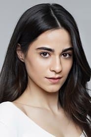 Photo of Merve Nur Bengi