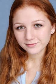 Photo of Jalani Blankenship