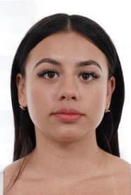 Photo of Melztube