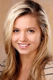 Photo of Paige Victoria Leigh