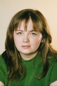 Photo of Jessica Rolland