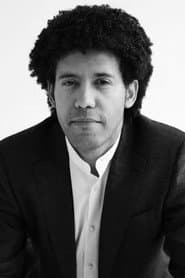 Photo of Rafael Payare