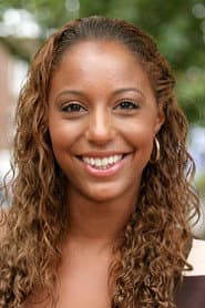 Photo of Su-Elise Nash